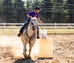 2022-7-31-HVEC-MILFORD-75