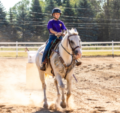 2022-7-31-HVEC-MILFORD-76