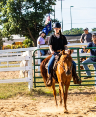 2022-7-31-HVEC-MILFORD-77