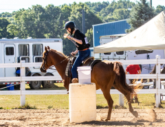 2022-7-31-HVEC-MILFORD-79