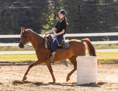 2022-7-31-HVEC-MILFORD-80