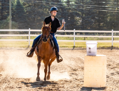 2022-7-31-HVEC-MILFORD-81