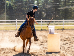 2022-7-31-HVEC-MILFORD-82