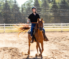 2022-7-31-HVEC-MILFORD-83