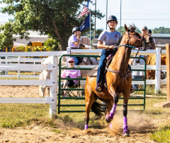 2022-7-31-HVEC-MILFORD-84