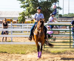 2022-7-31-HVEC-MILFORD-85