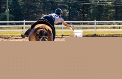 2022-7-31-HVEC-MILFORD-87