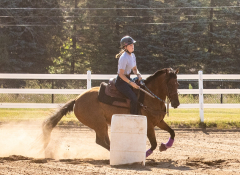 2022-7-31-HVEC-MILFORD-88