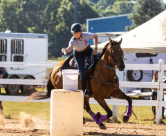 2022-7-31-HVEC-MILFORD-89