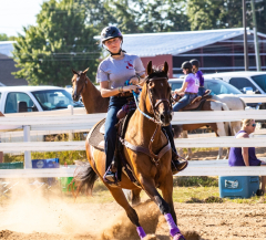 2022-7-31-HVEC-MILFORD-90