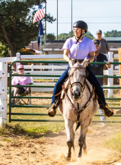 2022-7-31-HVEC-MILFORD-91