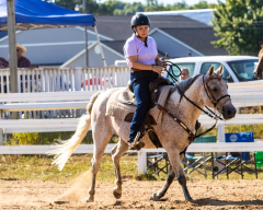 2022-7-31-HVEC-MILFORD-96