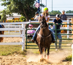 2022-7-31-HVEC-MILFORD-97