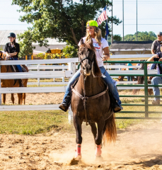 2022-7-31-HVEC-MILFORD-98