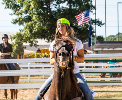 2022-7-31-HVEC-MILFORD-99