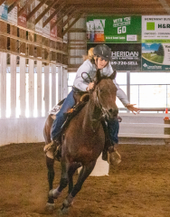 Reginals-10-1-22-232