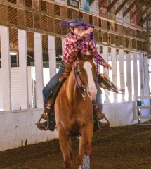 Reginals-10-1-22-238