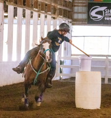 Reginals-10-1-22-246