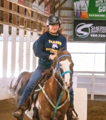 Reginals-10-1-22-247