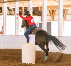 Reginals-10-1-22-248