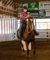 Reginals-10-1-22-257