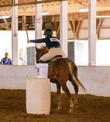 Reginals-10-1-22-262