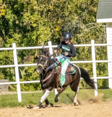 Reginals-10-1-22-284