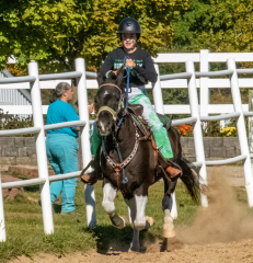 Reginals-10-1-22-285