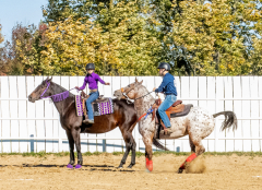 Reginals-10-1-22-303