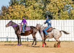 Reginals-10-1-22-304