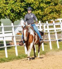 Reginals-10-1-22-313