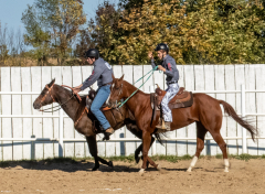 Reginals-10-1-22-325