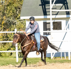 Reginals-10-1-22-326