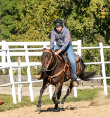 Reginals-10-1-22-327