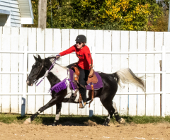 Reginals-10-1-22-334