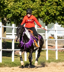 Reginals-10-1-22-337