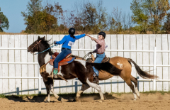 Reginals-10-1-22-341