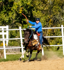 Reginals-10-1-22-342