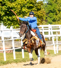 Reginals-10-1-22-344