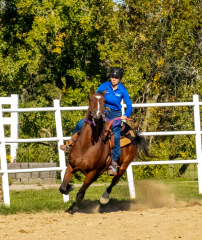 Reginals-10-1-22-351