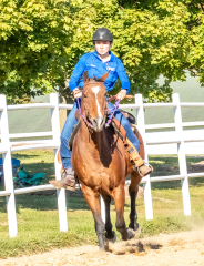 Reginals-10-1-22-354