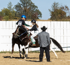 Reginals-10-1-22-360