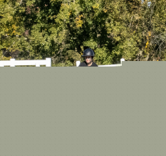 Reginals-10-1-22-361