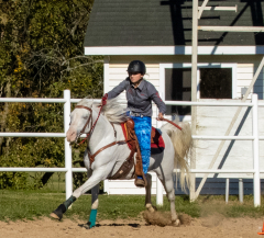 Reginals-10-1-22-372