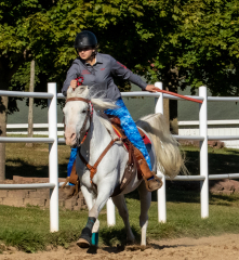 Reginals-10-1-22-375