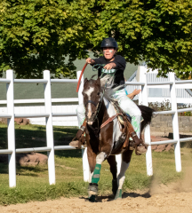 Reginals-10-1-22-382