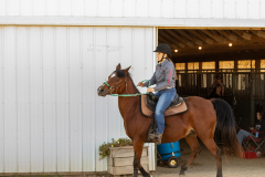 Reginals-10-1-22-386