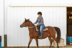 Reginals-10-1-22-387