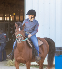 Reginals-10-1-22-388