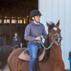 Reginals-10-1-22-389